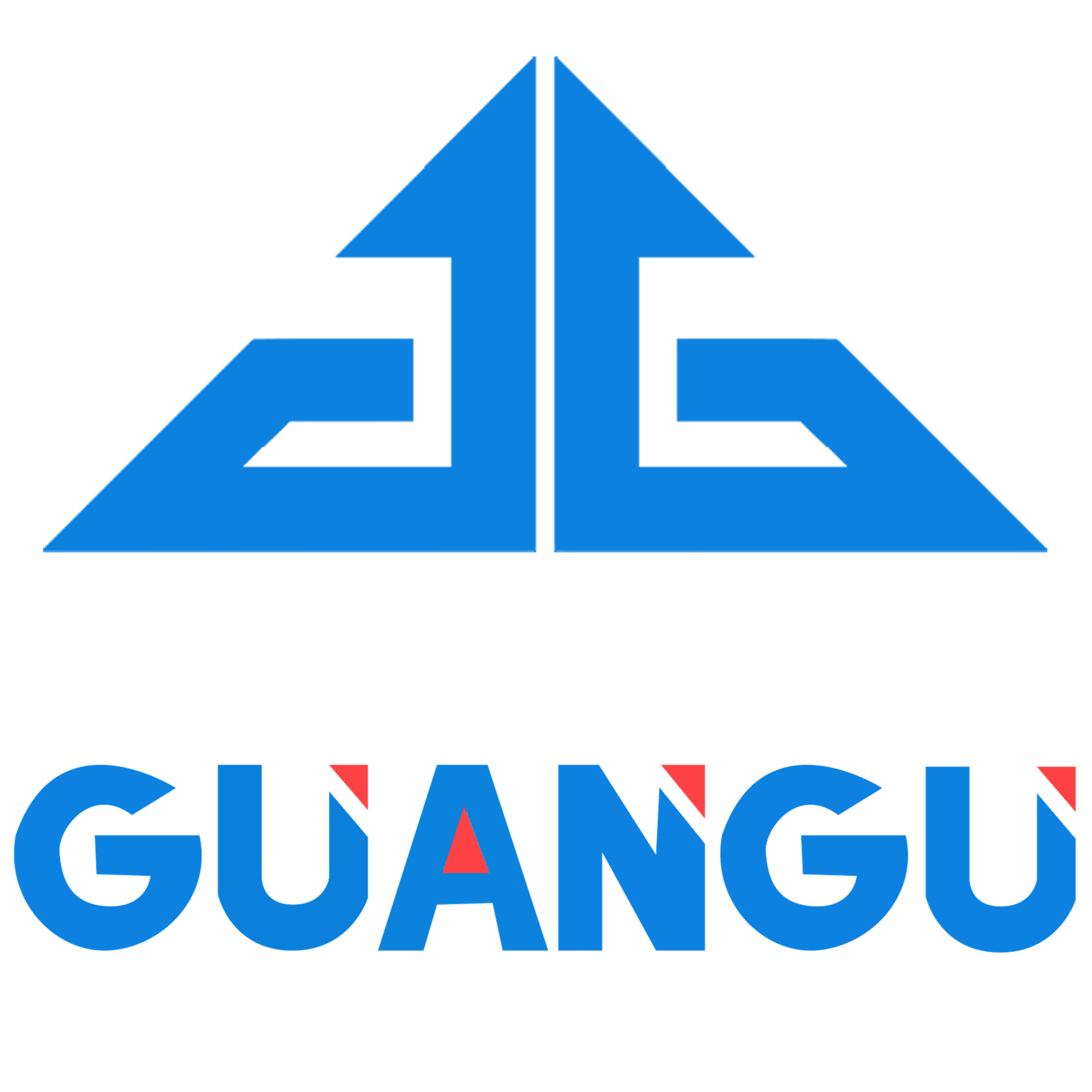 TurinGuangu Tech